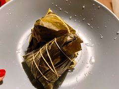 -喜茶(深圳东门1234店)