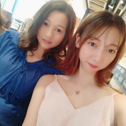 -Z.F私人订制
