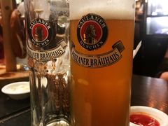 -宝莱纳餐厅(滨江店)