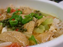 -食锦斋(塔头店)