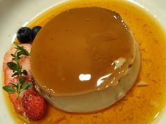 -Rosemary·纽西兰简餐(江南西店)