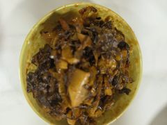 -辉记牛肉馆(泉州店)