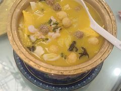 -金鸭都·老北京特色家常菜(潘家园店)