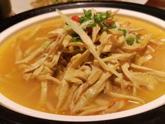 -燕郊烧鸽子(广安路店)