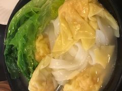 -添运来(茶园奥园广场店)