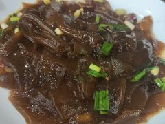 -淳安二十八道·美食汇·淳鱼馆(阳光路店)