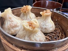 -刘长兴(逸仙桥店)