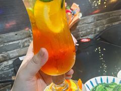 -鹅滋道(甘坑古镇店)