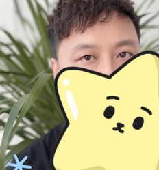 -韩美绣·骨相纹眉·洗眉美瞳线