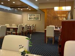 大堂-彩葉·樱花屋日本料理(动物园店)