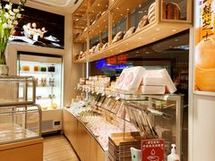 -好利来(大兴龙湖时代天街店)