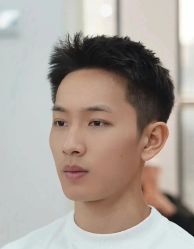 -Nice·烫染设计Salon