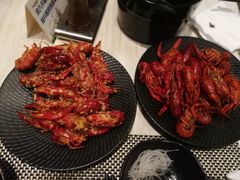 -上海新发展亚太JW万豪酒店