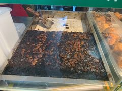 -紫光园(天通苑店)