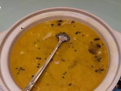 -红色盛宴酒楼(科丰桥店)