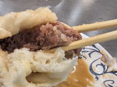 -回锦轩(泉园店)