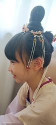 -玛瑞莎·儿童·亲子摄影(越秀店)