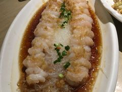 -四小姐的店(王府井店)