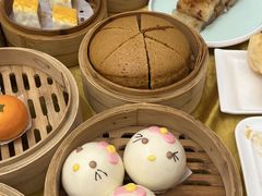 -新海利海鲜城·41年珠海老字号(夏湾店)