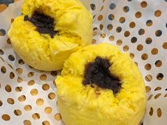 -紫泥369粗粮季(南环店)