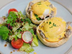 -农畉LONFOOD(福田星河COCOPark店)