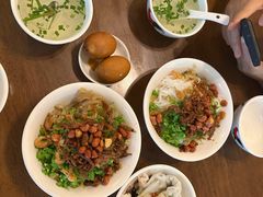 -胖阿姨米烂(四分店)
