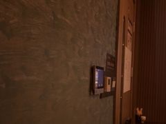 -江南足纪·影院足道·轻奢SPA(京基水贝店)