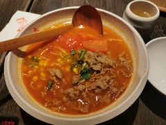 -味千拉面(又一城店)