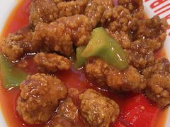 -公园前(地铁站)