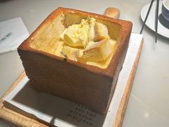 -绿茶餐厅(北京世纪金源店)