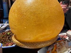 -杨记隆府(白象街店)