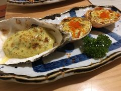 -悦和餐厅(CBD玉米楼店)