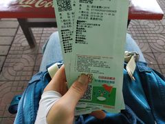 -观澜山水田园