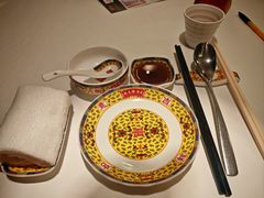 -宁波状元楼酒店(和义路店)