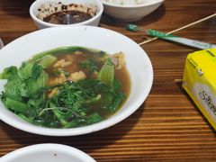 -钟太怪噜(小吃街店)