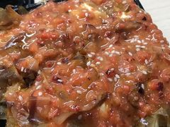 -吉品源(农院路店)