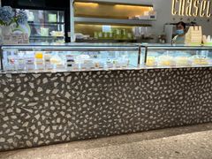 -夏佐CHASEL(横店康庄路店)