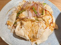 -话梅·客家小厨(东门店)