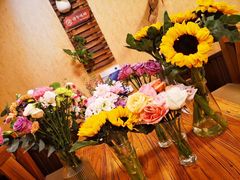 -天一朴素(武汉大学店)