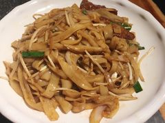 -老广酒楼(樱花店)