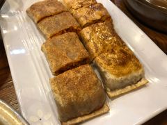 -金北顺大锅家(신사본점)
