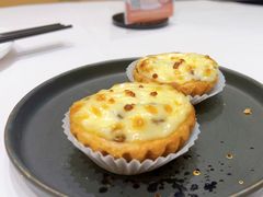 -莞香楼·正宗东莞菜(东升店)