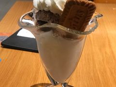 -菲滋意式餐厅(黄岩洞天店)