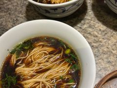 -南京大牌档(凯德1818店)