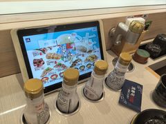 -滨寿司(高新伊藤店)