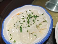 -董府·古宅餐厅