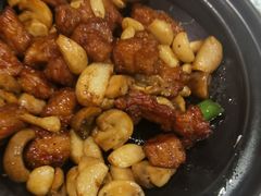 -旺顺阁鱼头泡饼(小红门店)