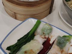 -广州酒家(花都店)