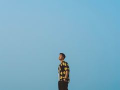 -西涌国际滨海旅游区