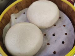 -阿甘龙虾·重庆麻麻鱼(中豪店)